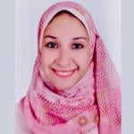 أخصائية امراض الجلدية والليزر