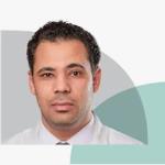 استشاري ومدرس طب الاطفال  بكلية الطب -  جامعة بنها