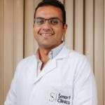 احجز الان مع محمد عمر المسلمى أخصائي طب و جراحة الفم و الاسنان في محطة الرمل أخصائي طب و جراحة الفم و الاسنان