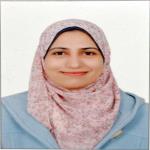 
Consultant in obstetrics, gynecology, infertility and delayed childbirth