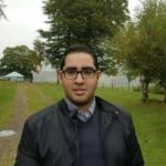 أخصائي الطب النفسي و علاج الادمان