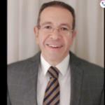 استشارى اول جراحه العظام والعمود الفقري
