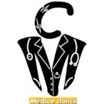 specialist in internal medicine