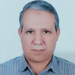 استشارى امراض النسا والتوليد 