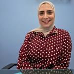 Specialist in internal diseases, rheumatology and immunology Specialist in internal diseases, rheumatology and immunology