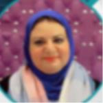 استشاري الامراض الجلدية و التجميل و الليزر استشاري الامراض الجلدية و التجميل و الليزر