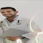 اخصائي الامراض الهضمية و الكبد 