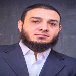 احجز الان مع حسن سمير المرسي إستشارى طب الاطفال وحديثي الولادة في رشدي إستشارى طب الاطفال وحديثي الولادة