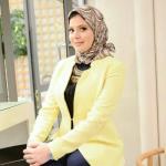 اخصائي التغذيه العلاجيه والعلاج الطبيعي 
