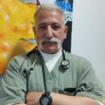 Consultant of Internal Medicine