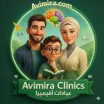 استشاري 