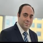 احجز الان مع مينا عاطف استشاري العلاج الطبيعي جامعة القاهرة/عضو هيئة التدريس بالجامعة/استشاري وزميل العلاج الطبيعي بالمستشفيات والمعاهد التعليمية. في مصر الجديدة استشاري العلاج الطبيعي جامعة القاهرة/عضو هيئة التدريس بالجامعة/استشاري وزميل العلاج الطبيعي بالمستشفيات والمعاهد التعليمية.
