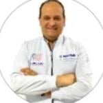 Book now with احمد عاطف خلاف استشاري جرحة المسالك البولية in السيوف استشاري جرحة المسالك البولية