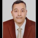 Senior Consultant in Pediatrics and Neonatology
