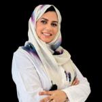 استشاري طب أسنان الاطفال