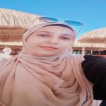 احجز الان مع مريم محمود أخصائي ومعالج نفسي اكلينيكي في طنطا أخصائي ومعالج نفسي اكلينيكي