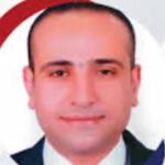 احجز الان مع محمد عباسي استشاري جراحة العظام في لوران استشاري جراحة العظام