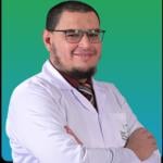 General surgery specialist