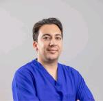 استشاري جراحة أوعيه دموية
