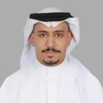اخصائي اجتماعي اول