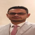 احجز الان مع مينا سامح زكي استشاري جراحة العظام و العمود الفقري في مصر الجديدة استشاري جراحة العظام و العمود الفقري