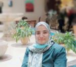 Consultant in Gynacology and obstetricts-Ain Shams university Consultant in Gynacology and obstetricts-Ain Shams university