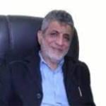 استشاري الامراض الباطنية والسكر والغدد الصماء والجهاز الهضمي والكبد - قصر العينى جامعة القاهرة استشاري الامراض الباطنية والسكر والغدد الصماء والجهاز الهضمي والكبد - قصر العينى جامعة القاهرة