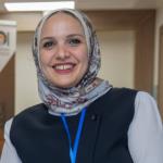 Consultant of Ear, Nose and Throat Medicine and Surgery at Cairo University Hospitals