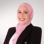 Consultant Pediatric Neurologist – MD in Pediatrics, Kasr Al-Ainy