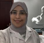Oral and dental specialist