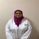 Pediatric and Neonatal Consultant - International Breastfeeding Consultant - Therapeutic Nutrition Specialist