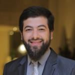 استشاري الطب النفسي