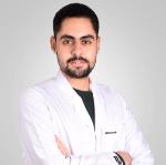 Book now with Abanoub Shaya ENT surgery specialist in Dar El-Salam ENT surgery specialist