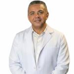 Consultant ophthalmologist, retina surgeon, laser surgeon, cataract surgeon, glaucoma surgeon, LASIK surgeon, eye cosmetic surgeon, and pediatric ophthalmologist.