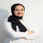 استشاري النساء و التوليد و علاج عقم الزوجين و الحقن 
المجهرى     