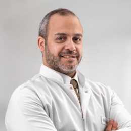 DoctorPic