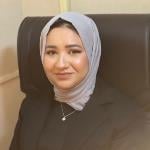 General Surgery Specialist