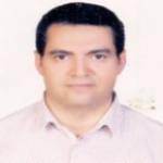 طبيب عام / بكالوريوس الطب والجراحة العامة / معالجة الحلات الاسعافية والباطنة العامة