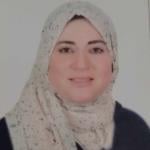 Specialist of Gynaecology and Obstetrics