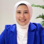 Dermatology Specialist