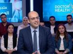 استشارى  الجراحة العامة و المناظير و السمنة المفرطة و الاورام