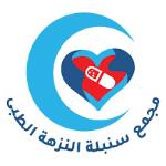 طبيب عام