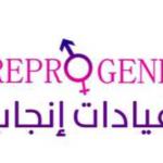 استشاري طب النساء والولادة