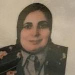 احجز الان مع هناء فايد استشاري الجلديه والتجميل في عين شمس استشاري الجلديه والتجميل
