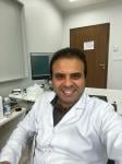 دكتوراه و استشاري طب المخ و الاعصاب و العمود الفقري استشاري علاج امراض النوم مدرس بكلية الطب جامعة المنصورة دكتوراه و استشاري طب المخ و الاعصاب و العمود الفقري استشاري علاج امراض النوم مدرس بكلية الطب جامعة المنصورة