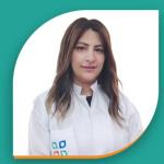 Consultant in Neurology, Brain and Psychiatry