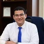 اخصائي جراحة الأنف و الأذن و الحنجرة