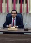 أخصائي العلاج الطبيعي وتأهيل الأطفال
