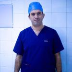 Book now with Hossam Hosny Consultant of Pain Management in El-Zagazig Consultant of Pain Management