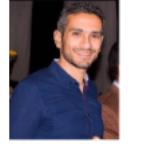 أخصائي طب الأطفال و حديثي الولادة- طب القصر العيني- جامعة القاهرة. أخصائي طب الأطفال و حديثي الولادة- طب القصر العيني- جامعة القاهرة.